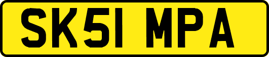 SK51MPA
