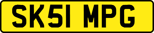 SK51MPG