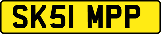 SK51MPP