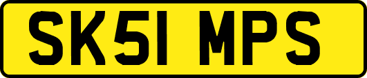 SK51MPS