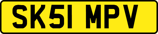 SK51MPV