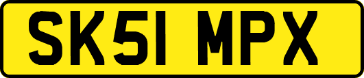 SK51MPX