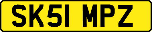 SK51MPZ