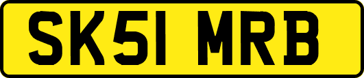 SK51MRB