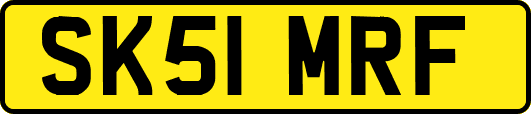 SK51MRF