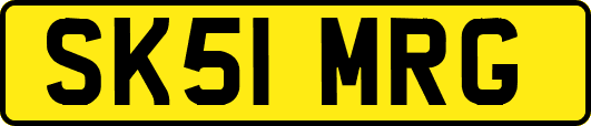 SK51MRG