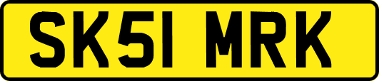 SK51MRK