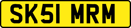 SK51MRM