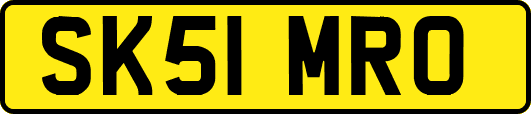 SK51MRO
