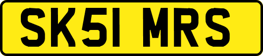 SK51MRS