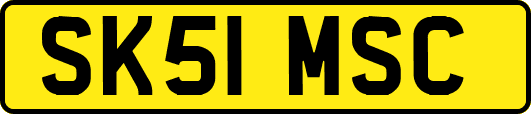 SK51MSC