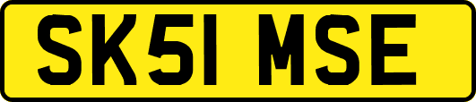 SK51MSE