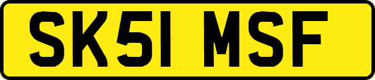 SK51MSF