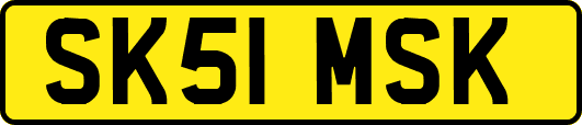 SK51MSK