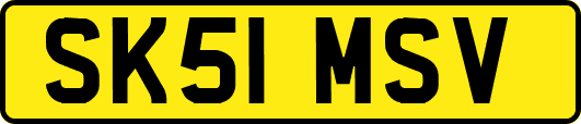 SK51MSV