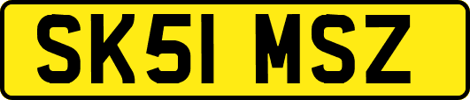 SK51MSZ