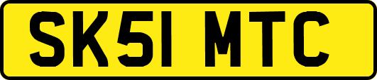 SK51MTC