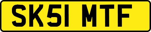 SK51MTF