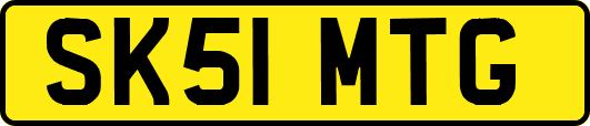 SK51MTG