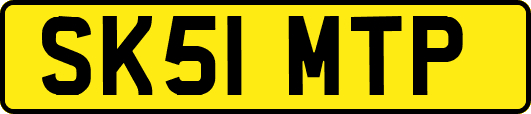 SK51MTP