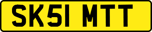 SK51MTT