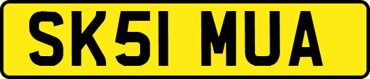 SK51MUA