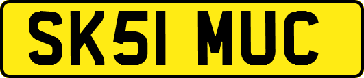 SK51MUC