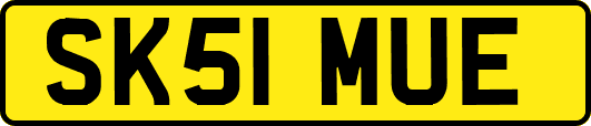 SK51MUE