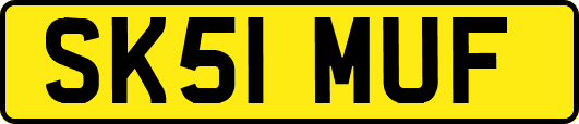 SK51MUF
