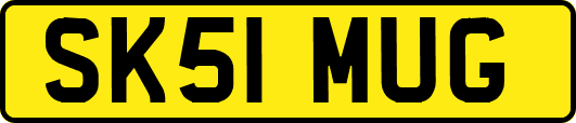 SK51MUG