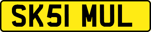 SK51MUL