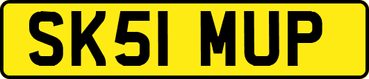 SK51MUP