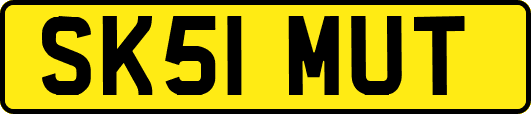 SK51MUT