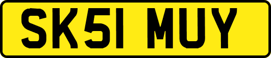 SK51MUY