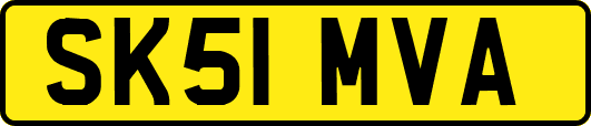 SK51MVA