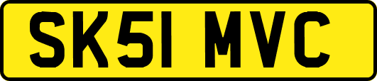 SK51MVC