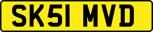 SK51MVD