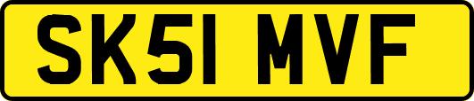SK51MVF