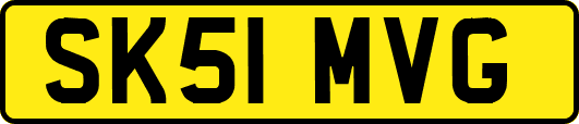 SK51MVG