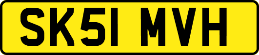 SK51MVH