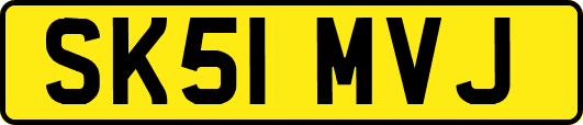 SK51MVJ