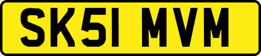 SK51MVM