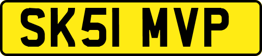 SK51MVP