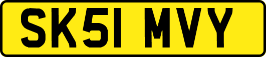 SK51MVY