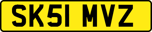 SK51MVZ