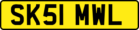 SK51MWL