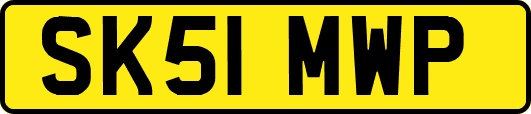 SK51MWP