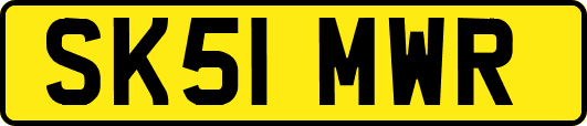 SK51MWR