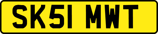 SK51MWT
