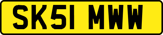 SK51MWW